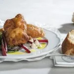 "Στρώνουμε" μαζί το τραπέζι της 25η Μαρτίου ΠΑΠΑΣΠΥΡΟΥ "Στρώνουμε" μαζί το τραπέζι της 25η Μαρτίου ΠΑΠΑΣΠΥΡΟΥ