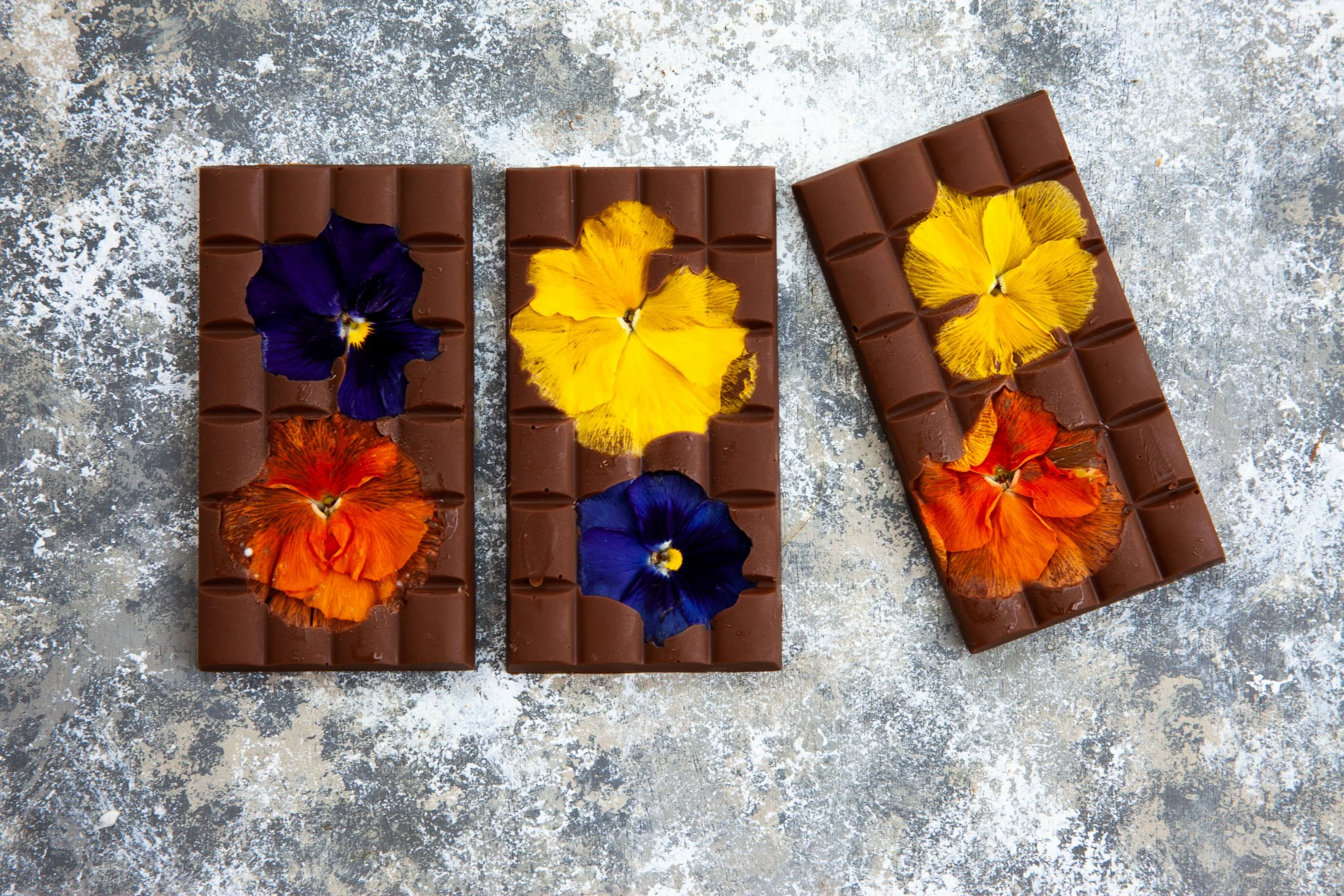 Αρχική ΠΑΠΑΣΠΥΡΟΥ image00025