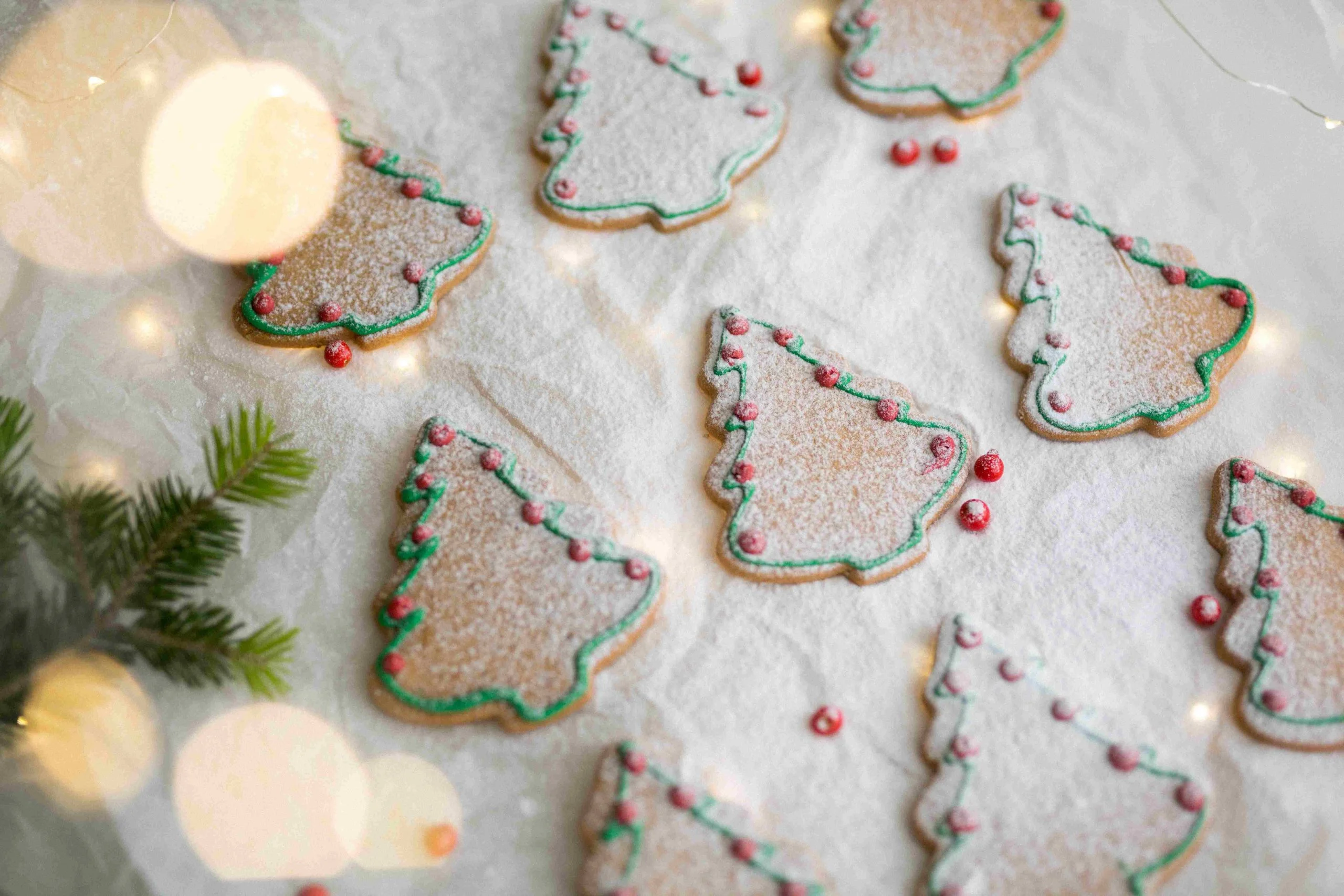 Αρχική ΠΑΠΑΣΠΥΡΟΥ TREES-28