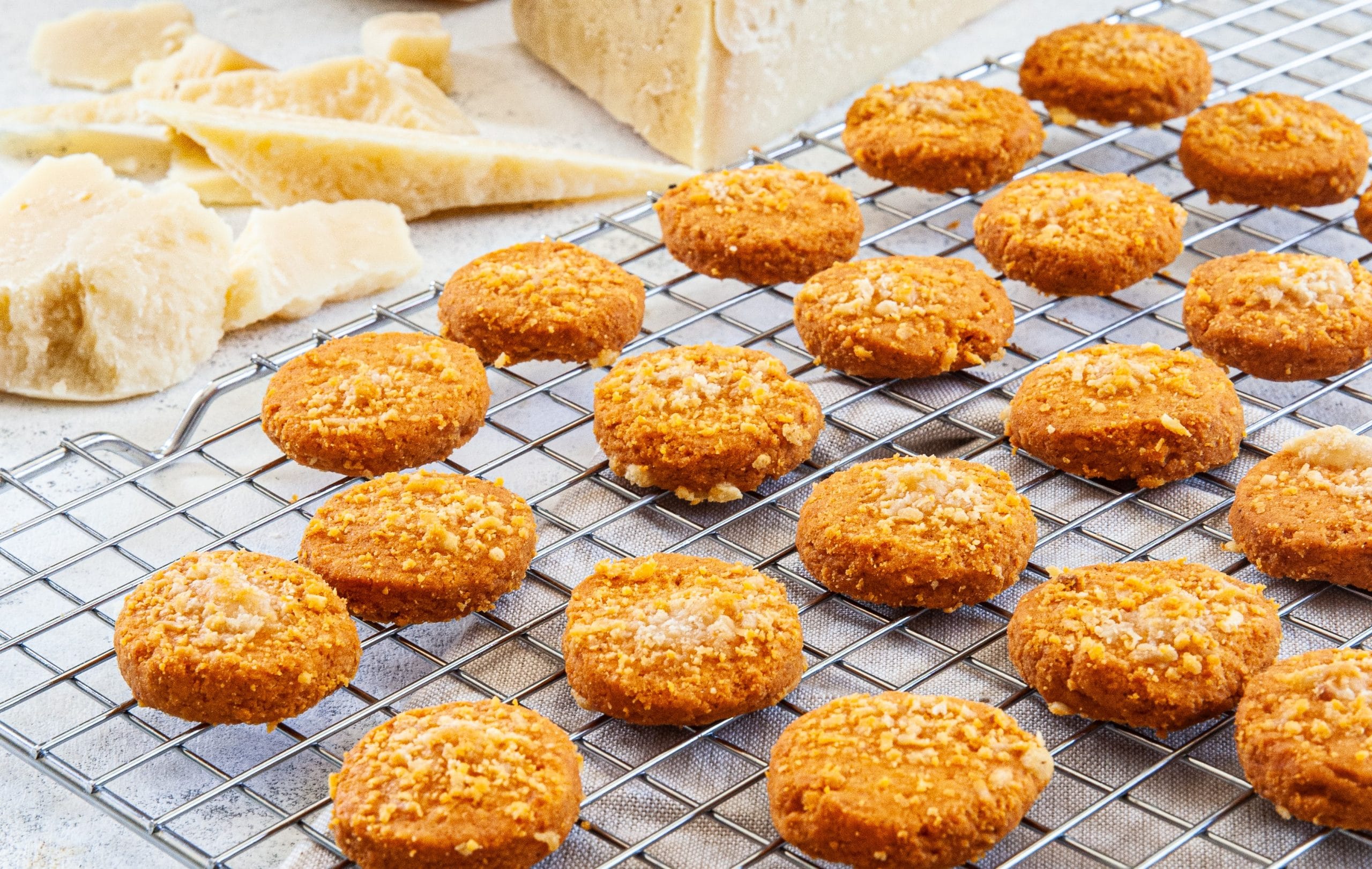 Home ΠΑΠΑΣΠΥΡΟΥ παρμεζανακια site