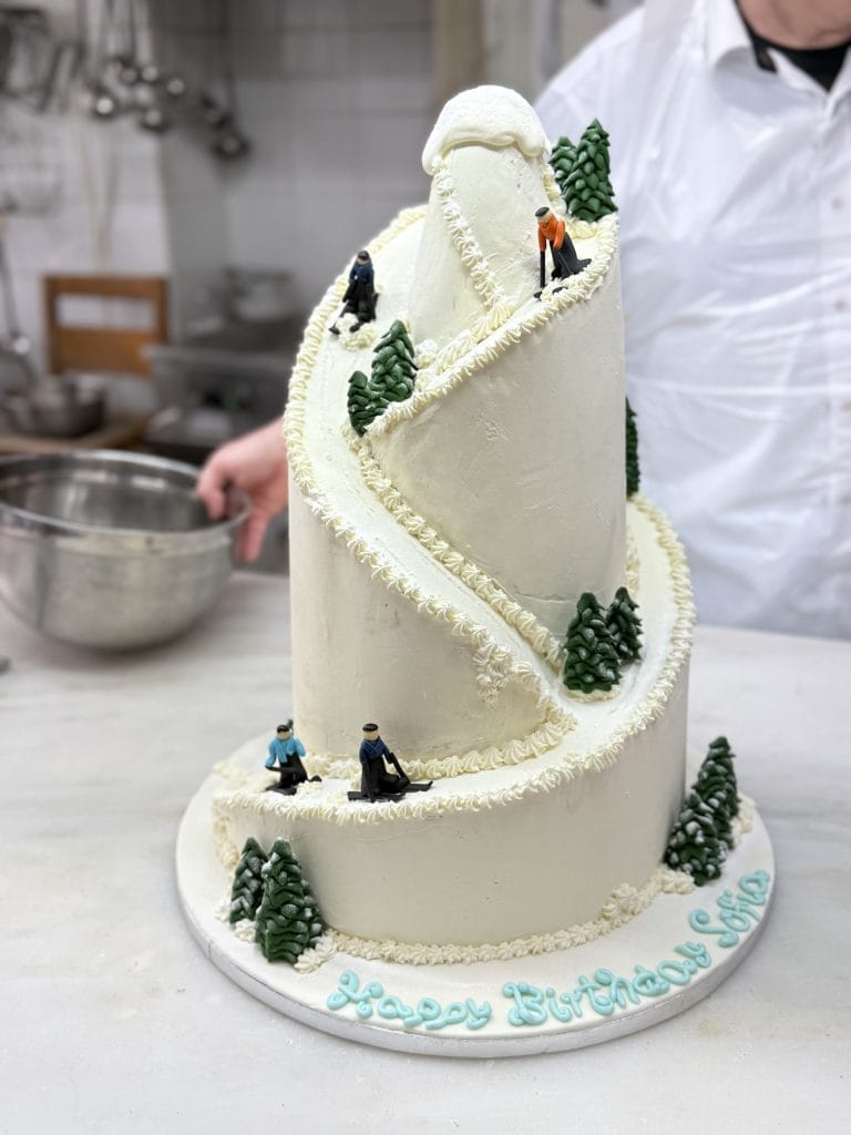 Adult Cakes ΠΑΠΑΣΠΥΡΟΥ